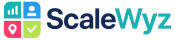 ScaleWyz Logo